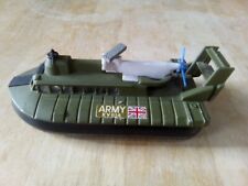 Dinky Toys SRN6 HOVERCRAFT