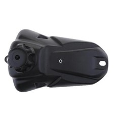 Petrol Fuel Tank for Kawasaki