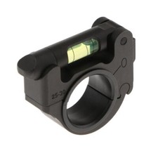 25.4/30mm Scope Spirit Level