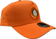 South Park Kenny Character New