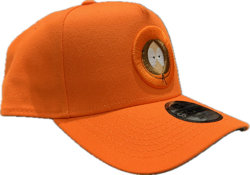 South park kenny - kenny, character