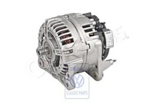 Genuine VW SEAT SKODA Bettle