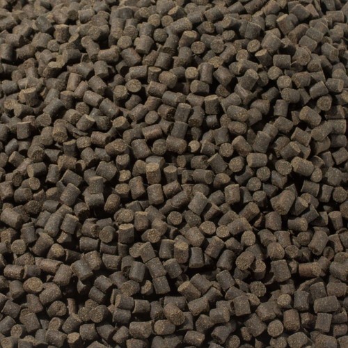 Coppens carpco carp fishing - coppens,