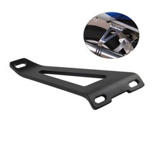 Muffler Bracket Exhaust Hanger