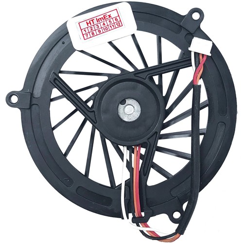 Fan cooling cooler - fan,