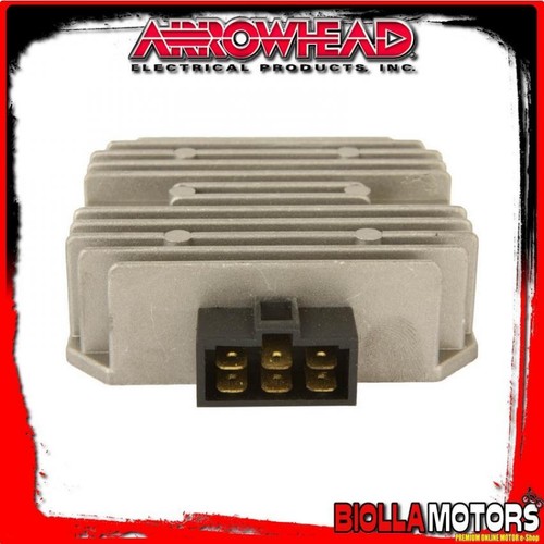 Aya6019 voltage regulator - voltage,