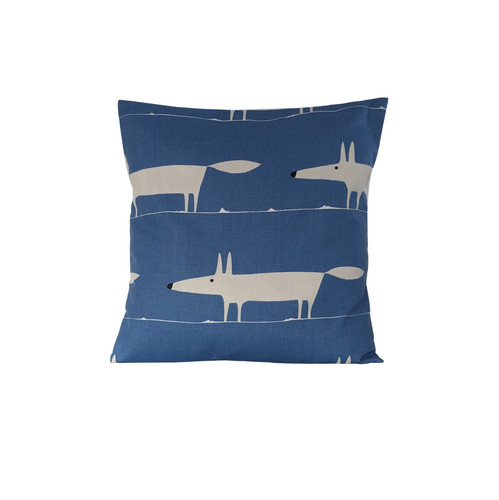 Cushion cover scion midi - in,