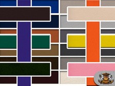 VINYL TOLEX DENALI Fabric /