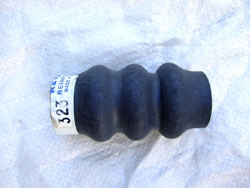 Midget 1953 1954 1955 - mg,