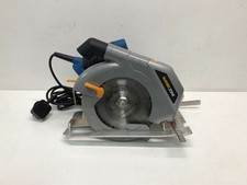 Workzone M1Y-DU10-190 Circular Saw