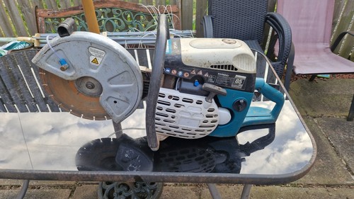 Makita dpc 6410 concrete - dpc,