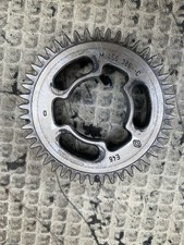 Renault Nissan Vauxhall 2.0 M9R DCI Exhaust Camshaft Pulley Gear Traffic Vivaro