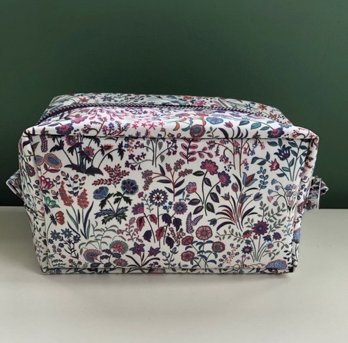Liberty london shepherdly - london, 'shepherdly