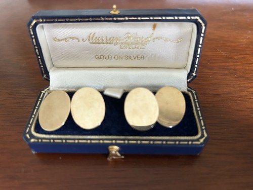 9ct solid yellow gold - 9ct,