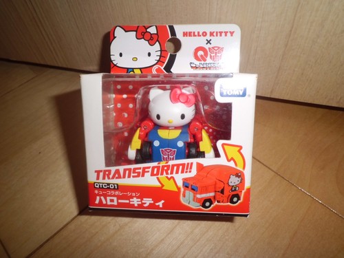 Transformers series hello - transformers, q