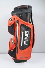 Ping Pioneer Monsoon Cart Bag