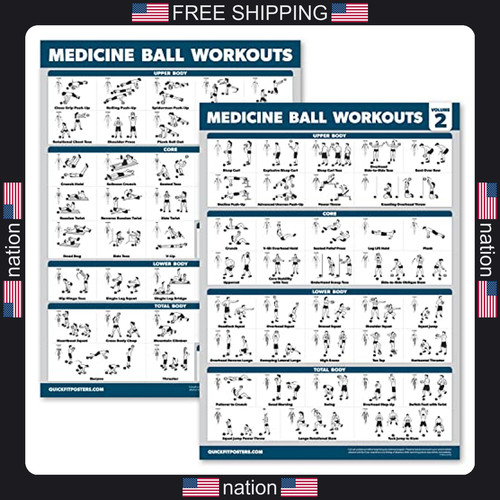 Palace learning medicine ball - palace,