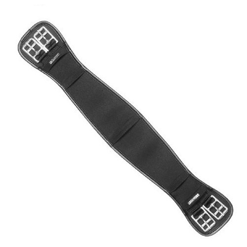 Wintec pro chafeless - pro, elastic