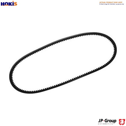 Vbelt 1218000400 for - vbelt,