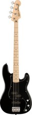 Squier Affinity Precision Bass
