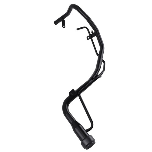 Fuel tank filler - fuel, for