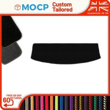 Carpet Boot Mat to fit Mazda 5