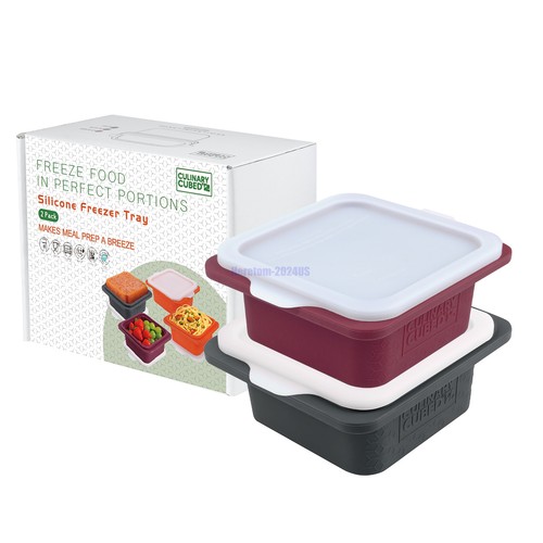 Pack cup soup portion - soup, meal