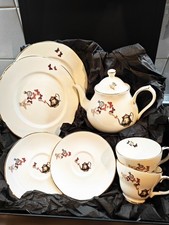 Ali Miller 'Alice' Complete