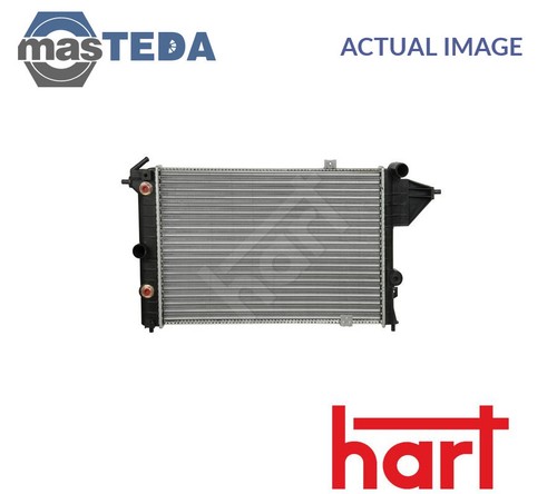 600 535 engine cooling - 600,