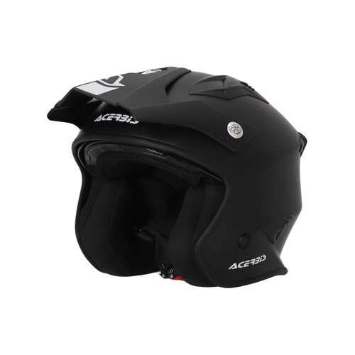 Acerbis jet aria - acerbis,