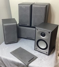 4x Mordaunt Short MS302