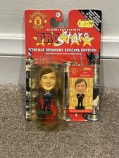 Sir Alex Ferguson Manchester