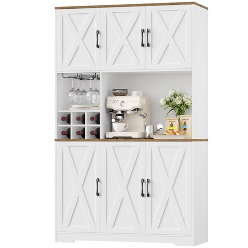 Kitchen cupboard 180cm - cupboard,180cm, tall
