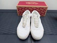 Vans Ladies Old School