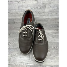 FootJoy Contour Golf Shoes