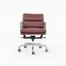 2010s Herman Miller Eames Soft