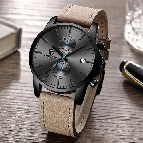 2026 chronograph mvmt style - mvmt,