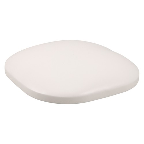 Nail cushion hand rest - cushion,