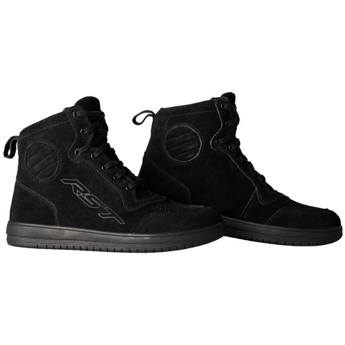 Rst hitop moto - hitop, sneaker