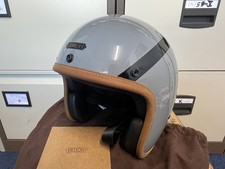 HEDON motorbike Helmet