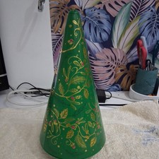 2019 Marks & Spencer Large