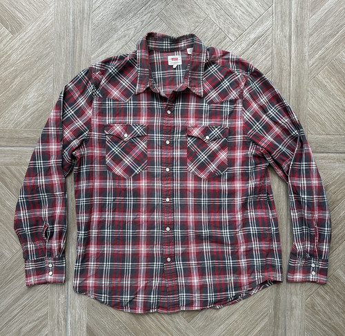 Levi men xl - xl, regular