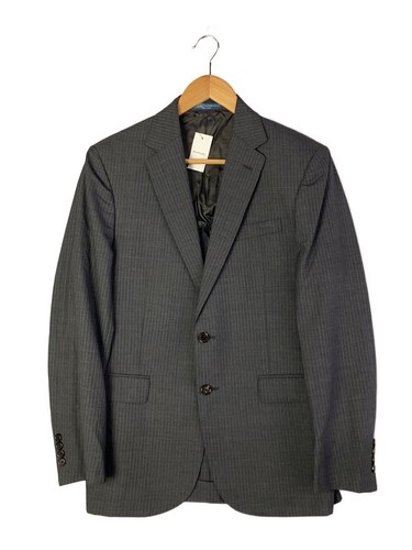 Polo ralph lauren tailored - ralph,