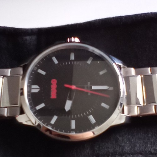 Hugo 3849 men quartz - 3849,