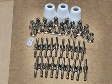 HVC50 Replacement Plasma Tips