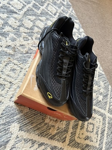 Nike air max - nike,