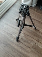 Jessop Atlantic 320 Camera