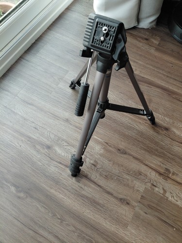 Jessop atlantic 320 camera - atlantic,