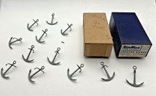 Ripmax Marine Fittings Model