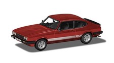 Corgi Vanguard VA10824 Ford